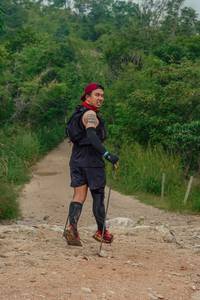 BIB: 
                            <button type="button" onclick="openModal(25057310)" class="btn btn-primary btn-sm float-right btn-popup" data-toggle="modal" data-target=".modal-high-quality">
                        <i class="fas fa-shopping-cart"></i> Add to Cart
                    </button>
                                            <button type="button" onclick="isThisMe(25057310, true)" class="btn btn-success btn-sm float-right btn-popup btn-isme hidden" data-toggle="tooltip" data-placement="bottom" title="นี่คือรูปของคุณใช่ไหม คลิกที่นี่เพื่อเอาเข้าอัลบั้ม">
                        <i class="fas fa-plus"></i> Add to album
                    </button>
                    <button type="button" onclick="isThisMe(25057310, false)" class="btn btn-warning btn-sm float-right btn-popup btn-isnotme hidden">
                        <i class="fas fa-ban"></i> Remove from album
                    </button>